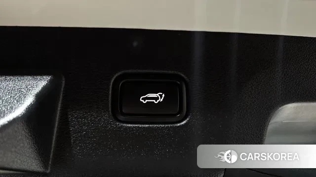 Kia Sportage 5th Generation Hybrid id 3237168 из Кореи 11