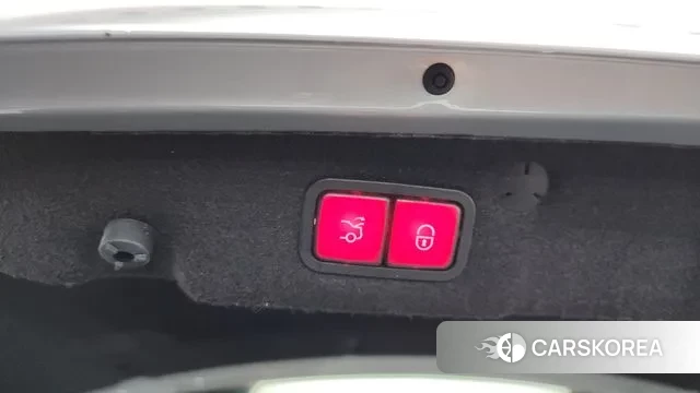 Mercedes-Benz C-Class W205 id 3513891 из Кореи 11