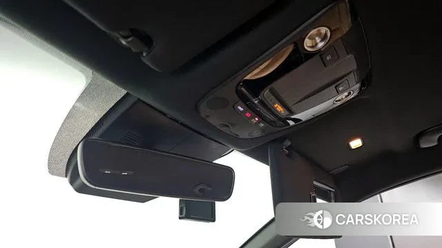 Kia K5 3rd generation id 3622055 из Кореи 11