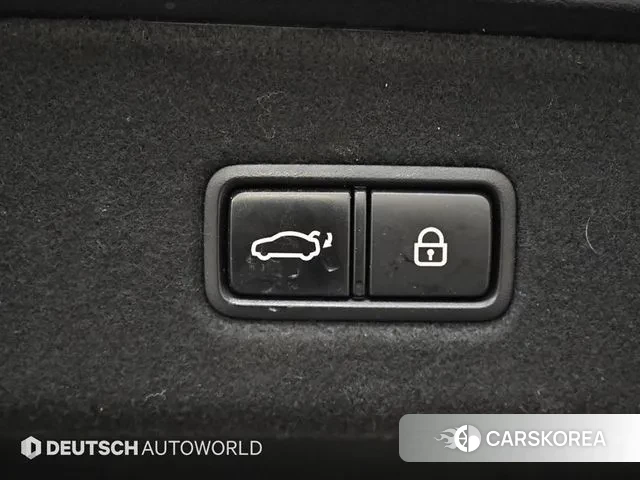 Kia More K9 id 3385251 из Кореи 11