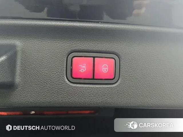 Mercedes-Benz S-Class W223 id 3591621 из Кореи 11