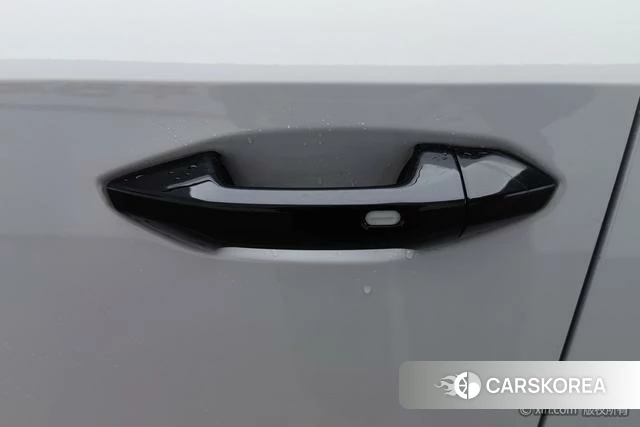 Audi A3 id 4275985 из Китая 11