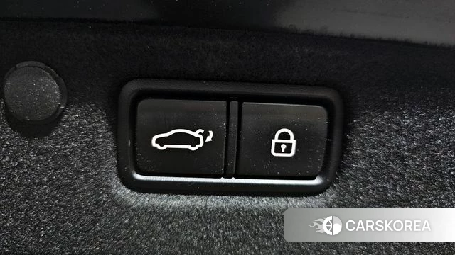 Hyundai Grandeur IG id 3828896 из Кореи 11