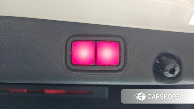 Mercedes-Benz E-Class W213 id 3966421 из Кореи 11