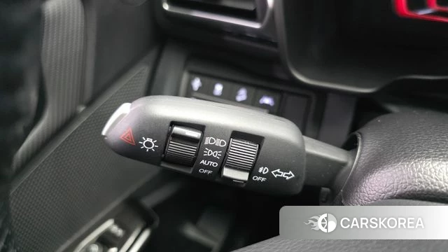 Ssangyong The New Tivoli id 4630631 из Кореи 11