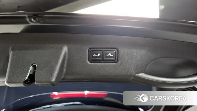 Kia Carnival 4th generation id 3356147 из Кореи 11