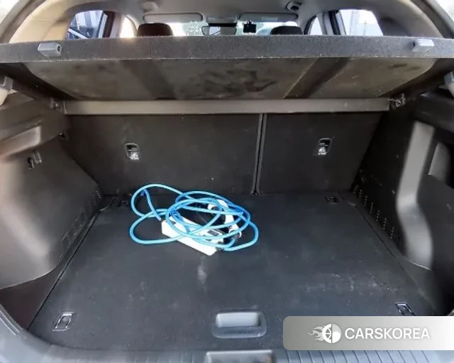 Hyundai Kona Electric id 3428291 из Кореи 11