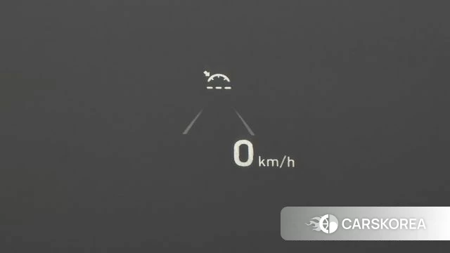 Hyundai Sonata Hybrid (DN8) id 4572939 из Кореи 11