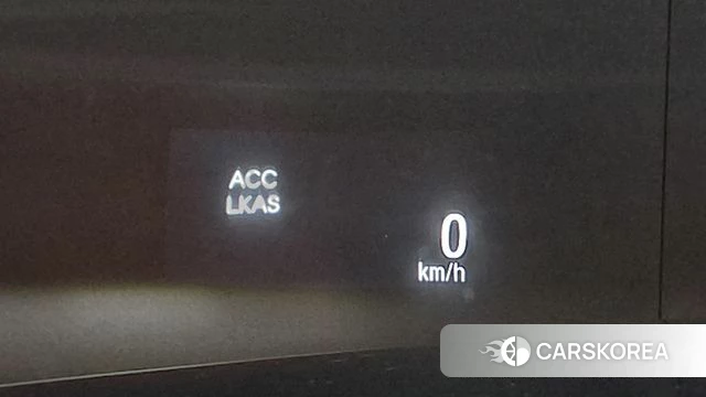 Honda Accord 10th Generation id 4574186 из Кореи 11