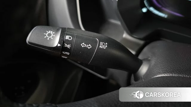 Kia The New Kia Ray id 4579862 из Кореи 11