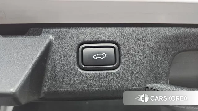 Hyundai Tucson (NX4) id 3629684 из Кореи 11