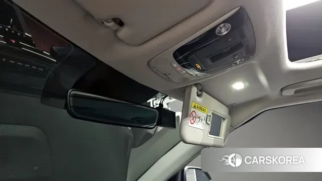 Kia Seltos id 3428343 из Кореи 11