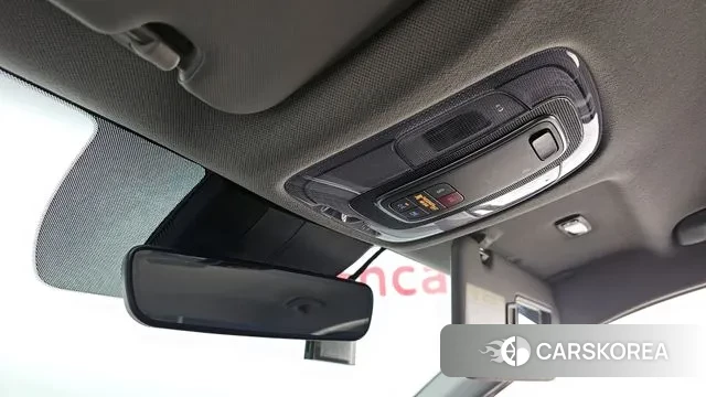 Hyundai Avante (CN7) id 3697163 из Кореи 11