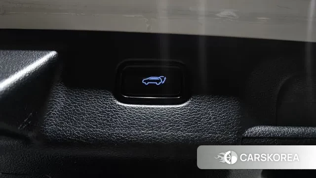 Hyundai Palisade id 3631081 из Кореи 11