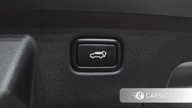 Kia Sportage 5th Generation id 3751553 из Кореи 11