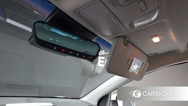 Hyundai Kona id 3742015 из Кореи 11