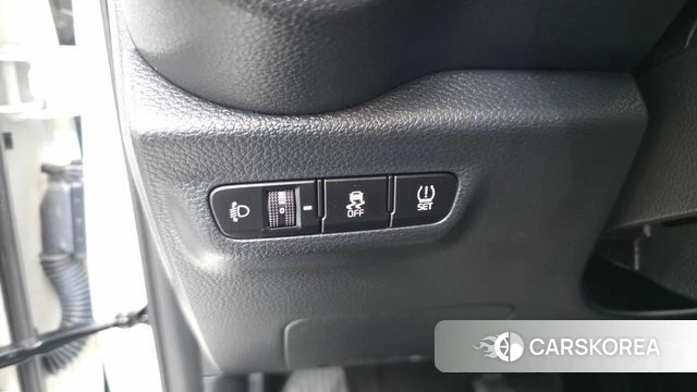 Kia The New Morning (JA) id 4474563 из Кореи 11
