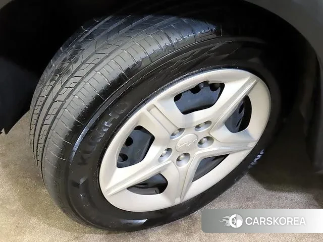 Kia Seltos id 3473039 из Кореи 11