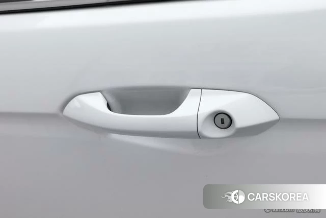 Ford Forrest id 4210492 из Китая 11