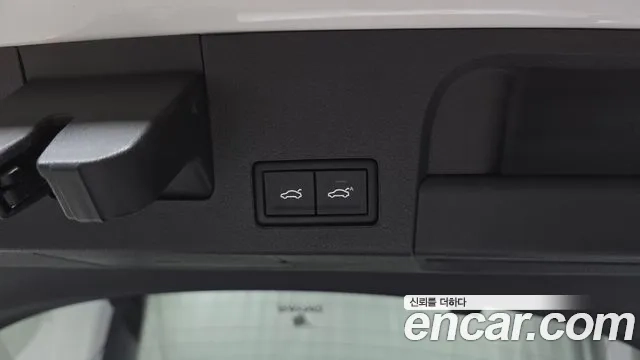 Volkswagen Arteon id 2891671 из Кореи 11