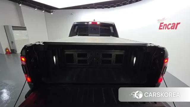 Dodge Lampicup id 3788829 из Кореи 11