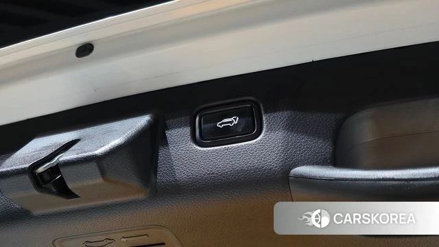 Kia The New Seltos id 3940132 из Кореи 11