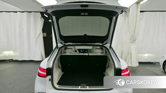 Genesis GV60 id 3877303 из Кореи 11