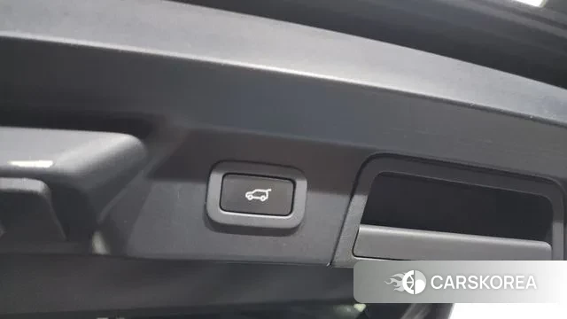 Land Rover Range Rover Velar id 3061097 из Кореи 11