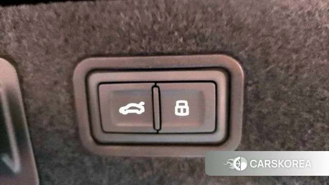 Audi A8 (D5) id 3923386 из Кореи 11