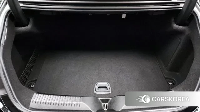 Mercedes-Benz CLS-Class C257 id 3696478 из Кореи 11