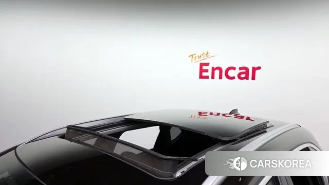 BMW 2 Series Active Tourer (F45) id 3601673 из Кореи 11