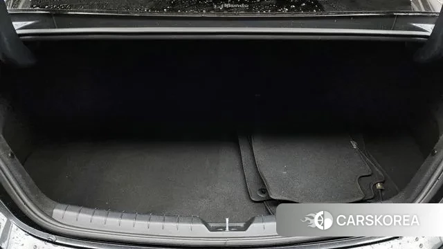 Kia K5 Hybrid 3rd Generation id 3508993 из Кореи 11