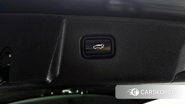 Kia Mohave Master id 4283849 из Кореи 11
