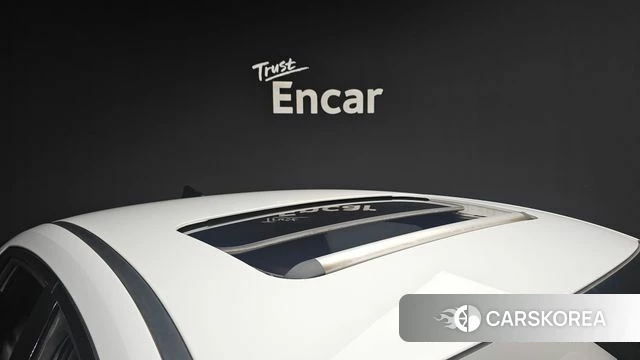 Hyundai Avante (CN7) id 3878260 из Кореи 11