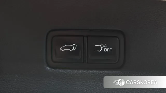 Kia Carnival 4th generation id 3518947 из Кореи 11