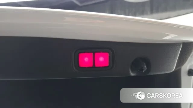 Mercedes-Benz E-Class W213 id 3752488 из Кореи 11