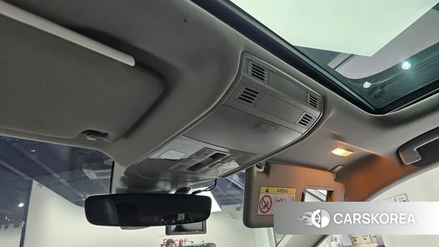 Volkswagen 7th Generation of Jetta id 4427695 из Кореи 11