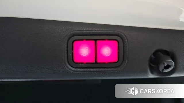 Mercedes-Benz E-Class W213 id 3363070 из Кореи 11