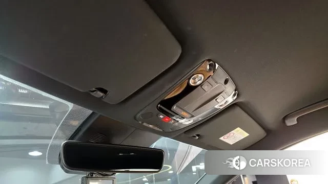 Kia K5 3rd generation id 3442456 из Кореи 11