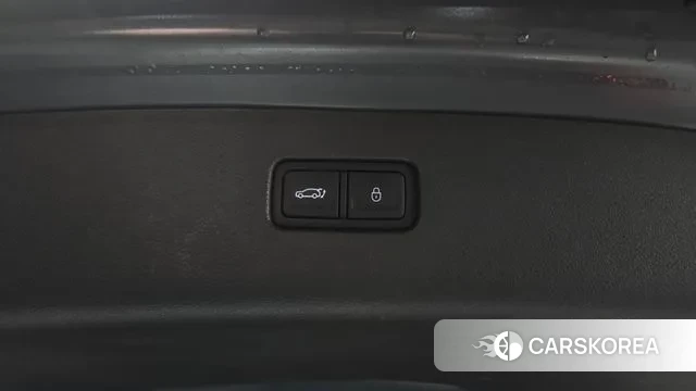 Genesis GV80 id 3610332 из Кореи 11