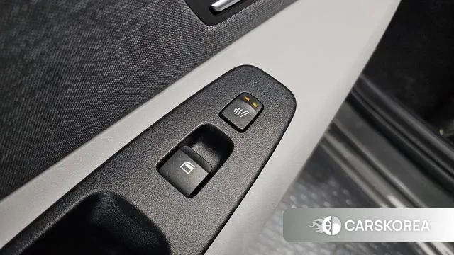 Hyundai Avante (CN7) id 3753525 из Кореи 11