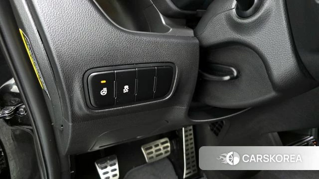 Kia The New Kia Ray id 4408759 из Кореи 11
