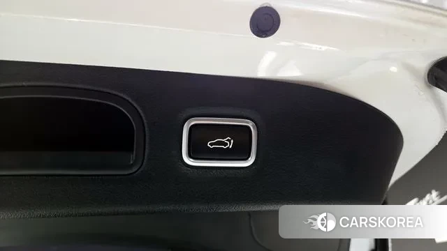 Kia Stinger Meister id 3685840 из Кореи 11