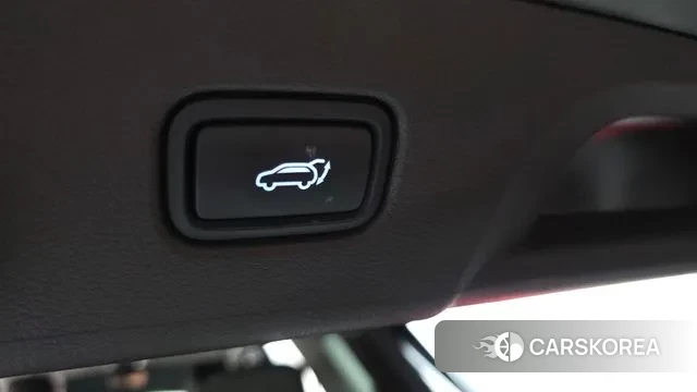 Hyundai The New Palisade id 2915308 из Кореи 11