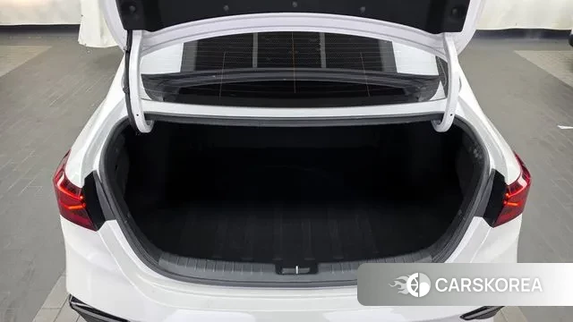 Kia Come New K3 id 3403133 из Кореи 11