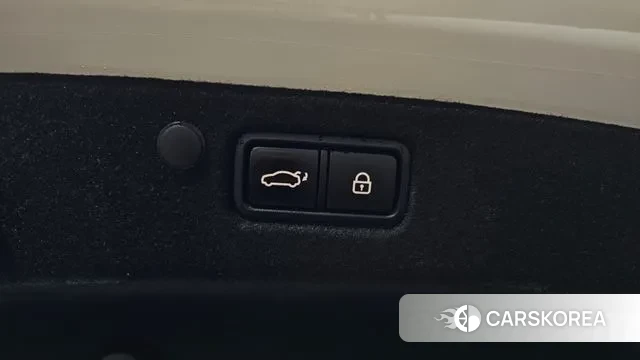 Hyundai The New Grandeur IG id 3676998 из Кореи 11