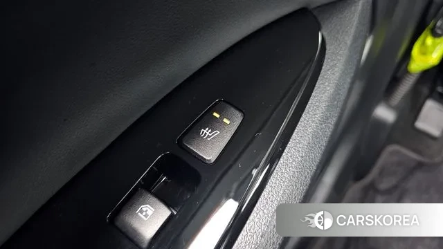 Kia Sportage 5th Generation id 2998754 из Кореи 11