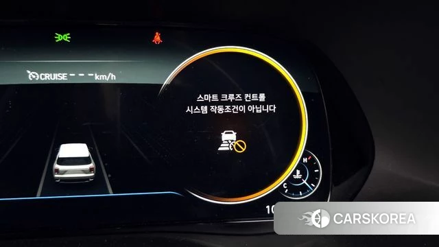 Hyundai Palisade id 4309928 из Кореи 11