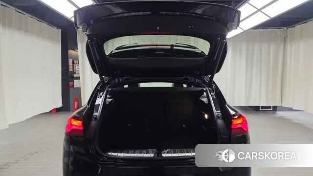 BMW X2 (U10) id 3560690 из Кореи 11