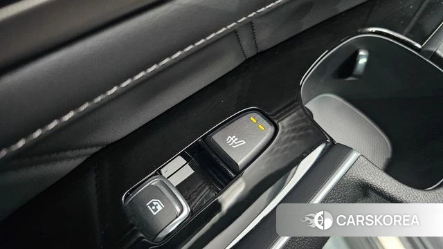 Kia The New Sorento 4th Generation id 4539823 из Кореи 11